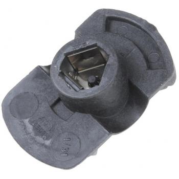 ADG01431 Ignition Rotor Arm by Blue Print