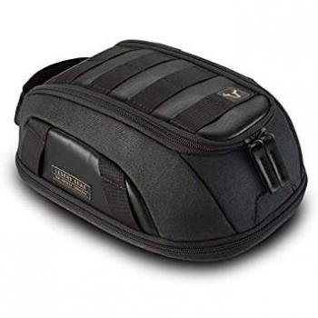 SW-Motech borsa serbatoio LT1 Black Edition