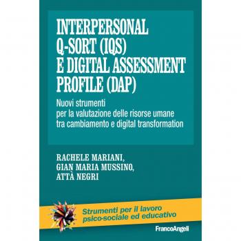 Interpersonal Q-Sort