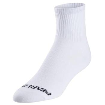 Pearl Izumi Calcetines de Ciclismo Transfer 4