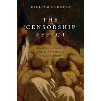 The Censorship Effect