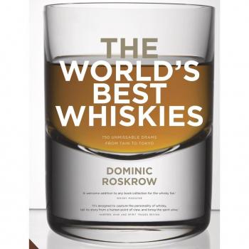 Vitalsource Technologies, Inc. World's Best Whiskies