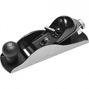 Easy Operated Wood Planer with T10 Blade 180mm