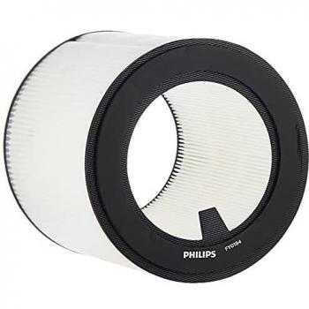 Filtro Philips NanoProtect Serie 2 para Series 800