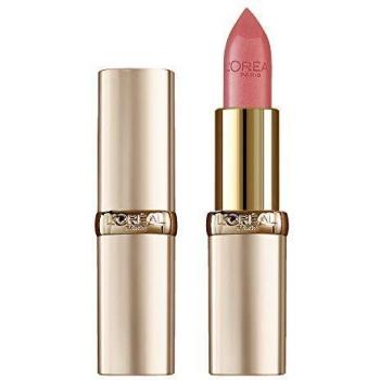 Labial Nutritivo L'Oreal Paris Color Riche 632 Greige Amoureux