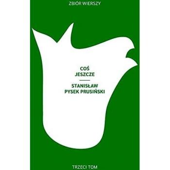 Co¿ jeszcze