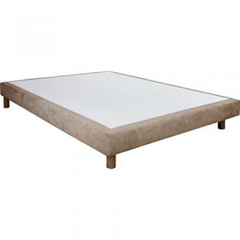 Sommière 90x200 Chatel Light – Bronx Taupe