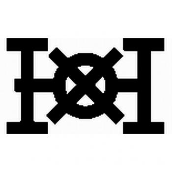 Original® Hella 9XT 740 763‑381 Schutz‑schild