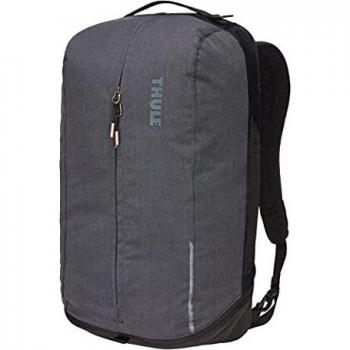 Thule Vea 17L Rucksack mit Notebook-Fach 35,56 cm (14 Zoll) Schwarz