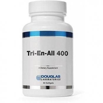 Douglas Laboratories Tri-En-All