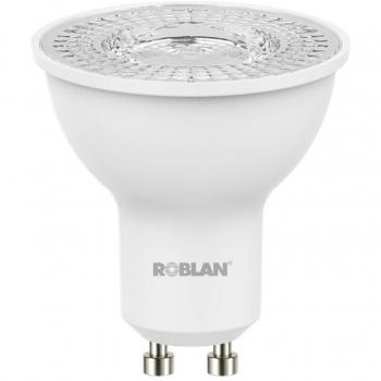 Ampoule LED Roblan 4,5W 4000K