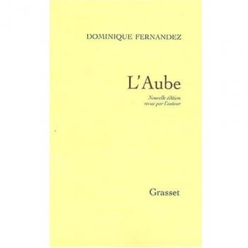 L'Aube