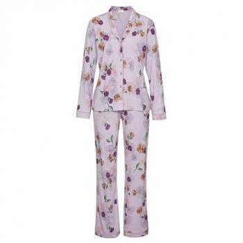 Collezione VIVANCE Pigiama Mix