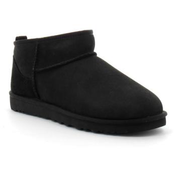Uggs Classic Ultra Mini skid