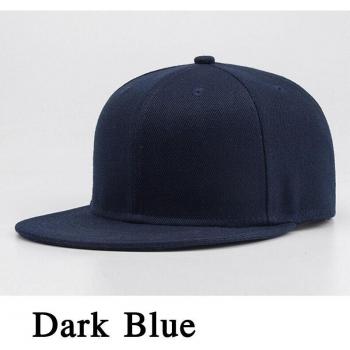 Sombrero de béisbol unisex