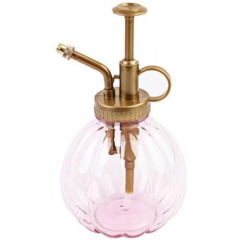 Rociador de plantas 350ml