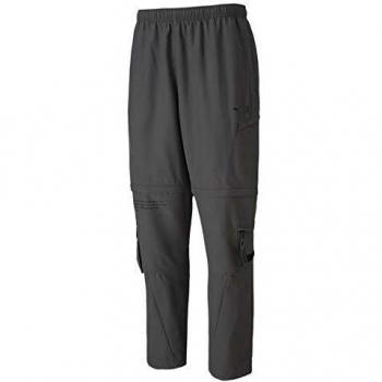 Puma x First Mile Men's 2-in-1 Track Pants
