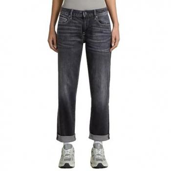 Pantalones G-Star Kate Boyfriend II – Casual y Cómodo, 27/30