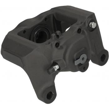 193945 Premium Brake Caliper – Ultra‑Lightweight Design