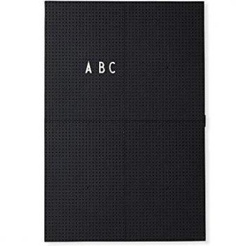 Aesthetic Changeable Letter Board for Decor