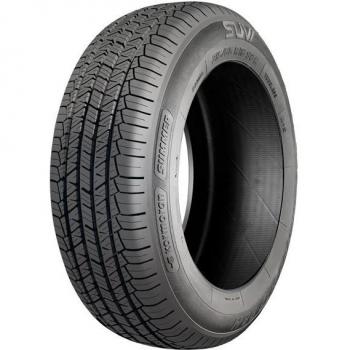 Gomme Kormoran SUV SUMMER 235/55 R19 101V