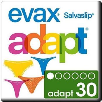 Evax Salvaslip Adapt 30 unités