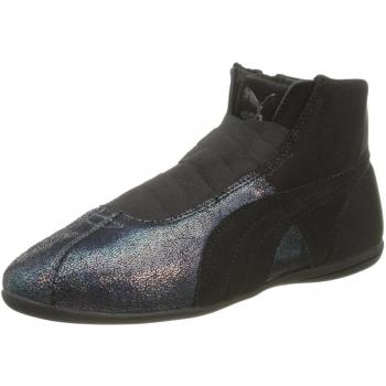 Puma Sneaker di Tendenza Nero EU 37