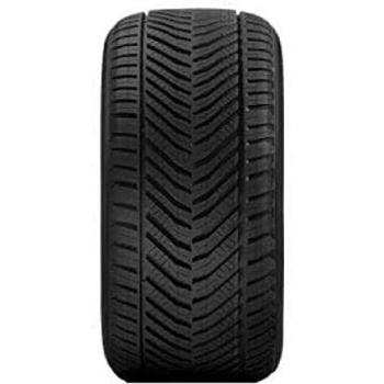 RIKEN RIKEN ALL SEASON 195/60R15 92V