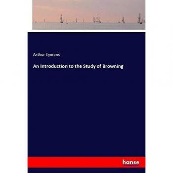 An Introduction to the Study of Browning