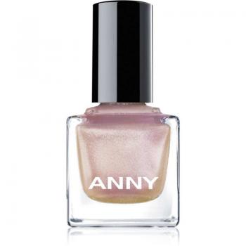Annie Onyx 152.30 – Vernis à Ongles Final Touch 15 ml
