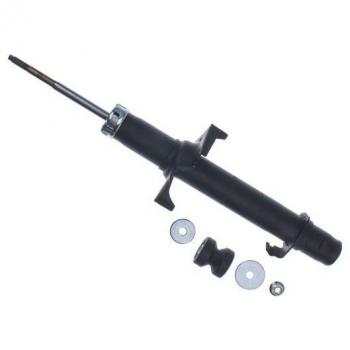 Amortisseurs DSB505G pour Accord 8 et Kombi (Denckermann)