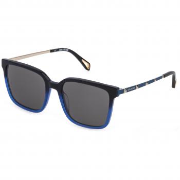 Zadig & Voltaire Gafas de sol SZV308 Azul