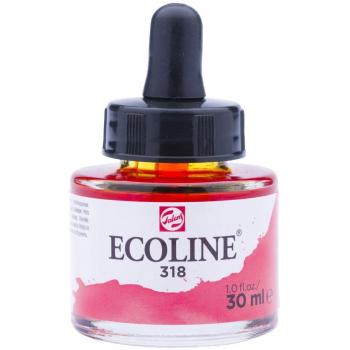 Pintura de Acuarela Talens 1253181 30 ml – Arte y Manualidades