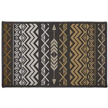 Tapis Douceur Zaparos 50 x 80 cm