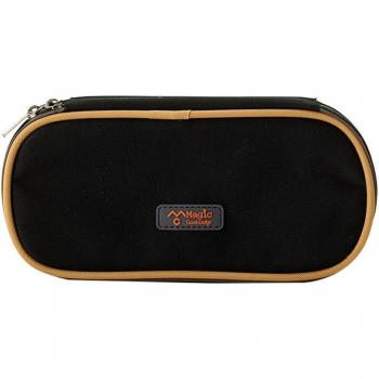 Trousse de maquillage élégante