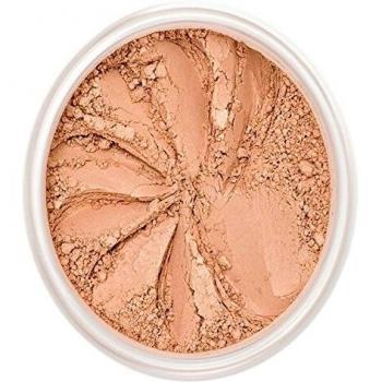 Lily Lolo Mineral Bronzer Farbton South Beach 8 g