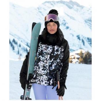 Roxy Women's Snow Jacket