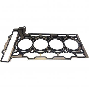 Joint de culasse 11127595138 Mini Cooper S JCW 1.6L L4