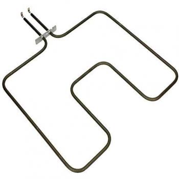 Résistante de sole pour cuisinière Fagor 1000W (référence: CA5F000A7)