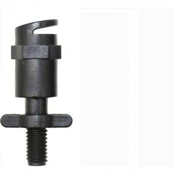 Refraction Misting Sprinkler Kit
