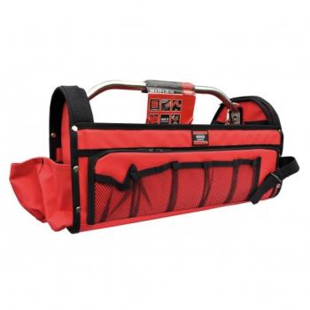 Porta Attrezzi Cassetta MN‑03 Modecom