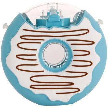 Water Bottle Kettle with Strap
