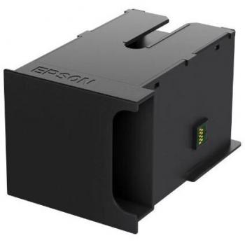 Epson C13T671100