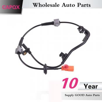 CAPQX Rear Right ABS Wheel Speed Sensor for Great Wall Wingle 5