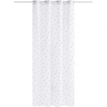 Naf Naf Cortinas Estrellas y Puntos