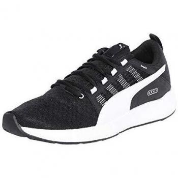 Baskets Mixte Puma NRGY Neko Turbo 41 EU