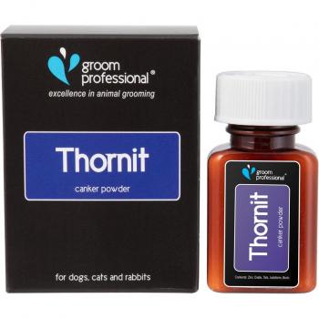 Thornit Small‑Dose Ear Powder (20 g)
