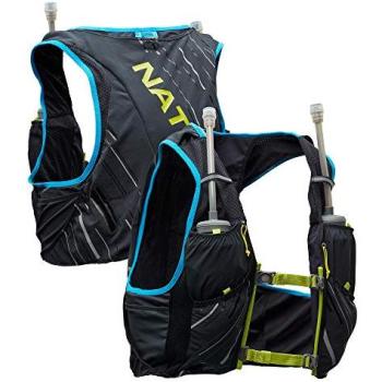 N-POW Pinnacle 4 Gilet Hydratant