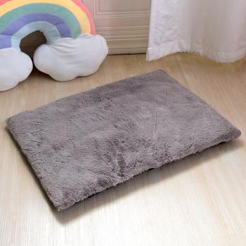 Matelas épais d'hiver pour chien et chat