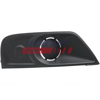 Abschlepphaken-Vorbauklappe FAST FT90127G – OPEL, RENAULT, NISSAN